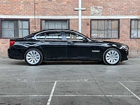 Bmw activehybrid7 f04 4.4 v8 465pk 2011 - afbeelding 46 van  47