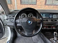 Bmw activehybrid7 f04 4.4 v8 465pk 2011 - afbeelding 11 van  47