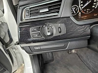 Bmw activehybrid7 f04 4.4 v8 465pk 2011 - afbeelding 14 van  47