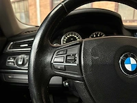 Bmw activehybrid7 f04 4.4 v8 465pk 2011 - afbeelding 15 van  47