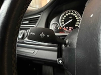 Bmw activehybrid7 f04 4.4 v8 465pk 2011 - afbeelding 17 van  47