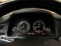 Bmw activehybrid7 f04 4.4 v8 465pk 2011 - afbeelding 19 van  47