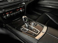 Bmw activehybrid7 f04 4.4 v8 465pk 2011 - afbeelding 20 van  47