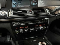 Bmw activehybrid7 f04 4.4 v8 465pk 2011 - afbeelding 21 van  47