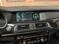 Bmw activehybrid7 f04 4.4 v8 465pk 2011 - afbeelding 22 van  47