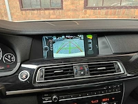 Bmw activehybrid7 f04 4.4 v8 465pk 2011 - afbeelding 24 van  47