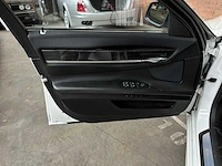 Bmw activehybrid7 f04 4.4 v8 465pk 2011 - afbeelding 27 van  47