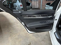 Bmw activehybrid7 f04 4.4 v8 465pk 2011 - afbeelding 28 van  47