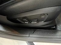 Bmw activehybrid7 f04 4.4 v8 465pk 2011 - afbeelding 33 van  47