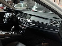 Bmw activehybrid7 f04 4.4 v8 465pk 2011 - afbeelding 35 van  47