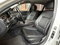 Bmw activehybrid7 f04 4.4 v8 465pk 2011 - afbeelding 36 van  47