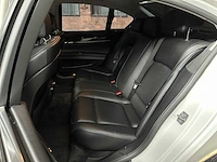 Bmw activehybrid7 f04 4.4 v8 465pk 2011 - afbeelding 37 van  47
