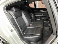 Bmw activehybrid7 f04 4.4 v8 465pk 2011 - afbeelding 38 van  47