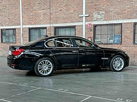 Bmw activehybrid7 f04 4.4 v8 465pk 2011 - afbeelding 2 van  37