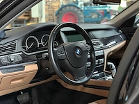 Bmw activehybrid7 f04 4.4 v8 465pk 2011 - afbeelding 3 van  37