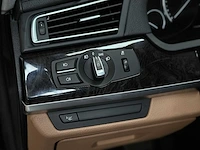Bmw activehybrid7 f04 4.4 v8 465pk 2011 - afbeelding 4 van  37