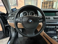 Bmw activehybrid7 f04 4.4 v8 465pk 2011 - afbeelding 5 van  37