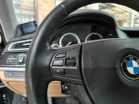 Bmw activehybrid7 f04 4.4 v8 465pk 2011 - afbeelding 7 van  37
