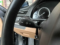 Bmw activehybrid7 f04 4.4 v8 465pk 2011 - afbeelding 9 van  37