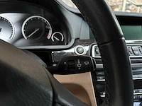 Bmw activehybrid7 f04 4.4 v8 465pk 2011 - afbeelding 10 van  37