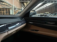 Bmw activehybrid7 f04 4.4 v8 465pk 2011 - afbeelding 16 van  37