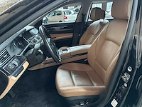 Bmw activehybrid7 f04 4.4 v8 465pk 2011 - afbeelding 18 van  37