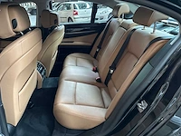 Bmw activehybrid7 f04 4.4 v8 465pk 2011 - afbeelding 20 van  37