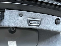 Bmw activehybrid7 f04 4.4 v8 465pk 2011 - afbeelding 22 van  37