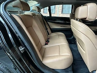 Bmw activehybrid7 f04 4.4 v8 465pk 2011 - afbeelding 25 van  37