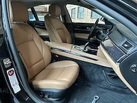 Bmw activehybrid7 f04 4.4 v8 465pk 2011 - afbeelding 27 van  37