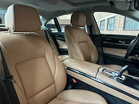 Bmw activehybrid7 f04 4.4 v8 465pk 2011 - afbeelding 28 van  37