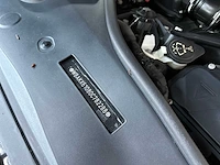 Bmw activehybrid7 f04 4.4 v8 465pk 2011 - afbeelding 30 van  37
