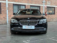 Bmw activehybrid7 f04 4.4 v8 465pk 2011 - afbeelding 23 van  37