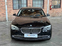 Bmw activehybrid7 f04 4.4 v8 465pk 2011 - afbeelding 32 van  37
