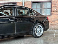 Bmw activehybrid7 f04 4.4 v8 465pk 2011 - afbeelding 33 van  37