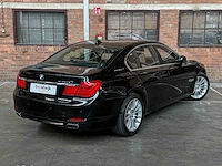Bmw activehybrid7 f04 4.4 v8 465pk 2011 - afbeelding 34 van  37
