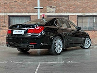 Bmw activehybrid7 f04 4.4 v8 465pk 2011 - afbeelding 35 van  37
