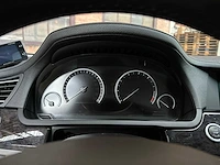 Bmw activehybrid7 f04 4.4 v8 465pk 2011 - afbeelding 19 van  36
