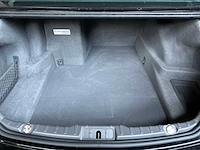 Bmw activehybrid7 f04 4.4 v8 465pk 2011 - afbeelding 28 van  36