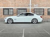 Bmw activehybrid7 m-sport 3.0 l6 354pk 2014 7-serie - afbeelding 7 van  48