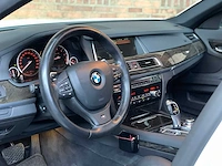 Bmw activehybrid7 m-sport 3.0 l6 354pk 2014 7-serie - afbeelding 9 van  48