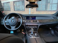 Bmw activehybrid7 m-sport 3.0 l6 354pk 2014 7-serie - afbeelding 10 van  48