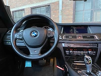 Bmw activehybrid7 m-sport 3.0 l6 354pk 2014 7-serie - afbeelding 11 van  48