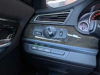 Bmw activehybrid7 m-sport 3.0 l6 354pk 2014 7-serie - afbeelding 16 van  48
