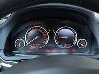 Bmw activehybrid7 m-sport 3.0 l6 354pk 2014 7-serie - afbeelding 17 van  48