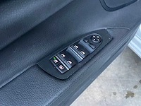 Bmw activehybrid7 m-sport 3.0 l6 354pk 2014 7-serie - afbeelding 28 van  48