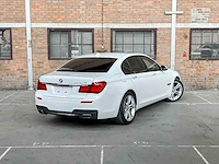 Bmw activehybrid7 m-sport 3.0 l6 354pk 2014 7-serie - afbeelding 23 van  48
