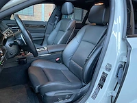 Bmw activehybrid7 m-sport 3.0 l6 354pk 2014 7-serie - afbeelding 36 van  48