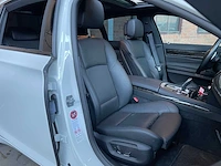 Bmw activehybrid7 m-sport 3.0 l6 354pk 2014 7-serie - afbeelding 38 van  48