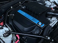 Bmw activehybrid7 m-sport 3.0 l6 354pk 2014 7-serie - afbeelding 41 van  48
